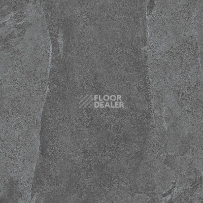 Керамогранит Terra Керамогранит 80x80x11 te 03 80x80x11 Непол.Рект. (Керамический гранит) фото 1 | FLOORDEALER