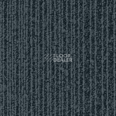 Ковровая плитка Balsan River Sonic Confort 960 фото 1 | FLOORDEALER