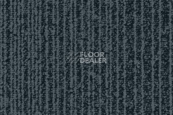 Ковровая плитка Balsan River Sonic Confort 960 фото 1 | FLOORDEALER