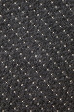 Valkea 79-7 Black-Grey фото 2 | FLOORDEALER