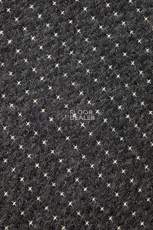 VM Carpet Valkea 79-7 Black-Grey фото 2 | FLOORDEALER
