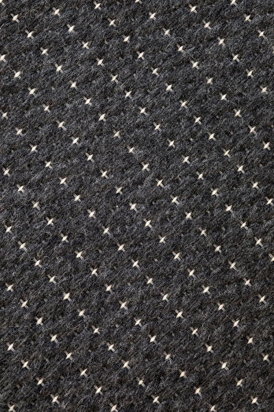 Valkea 79-7 Black-Grey фото 2 | FLOORDEALER