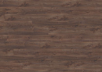 Ламинат Wineo 700 Wood XXL V4 8мм LA223XXLV4 Дуб финский тёмно-коричневый фото 1 | FLOORDEALER