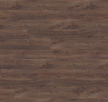 Ламинат Wineo 700 Wood XXL V4 8мм LA223XXLV4 Дуб финский тёмно-коричневый фото 1 | FLOORDEALER