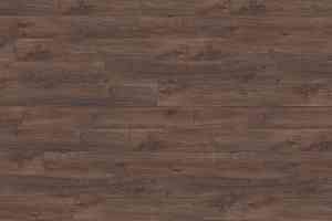 Ламинат Wineo 700 Wood XXL V4 8мм LA223XXLV4 Дуб финский тёмно-коричневый фото  | FLOORDEALER