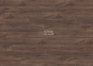 Ламинат Wineo 700 Wood XXL V4 8мм LA223XXLV4 Дуб финский тёмно-коричневый фото 1 | FLOORDEALER