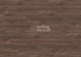Ламинат Wineo 700 Wood XXL V4 8мм LA223XXLV4 Дуб финский тёмно-коричневый фото 1 | FLOORDEALER