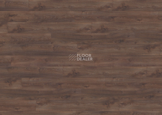 Wineo 700 Wood XXL V4 8мм LA223XXLV4 Дуб финский тёмно-коричневый фото 1 | FLOORDEALER