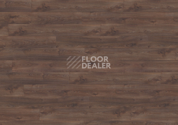 Ламинат Wineo 700 Wood XXL V4 8мм LA223XXLV4 Дуб финский тёмно-коричневый фото 1 | FLOORDEALER