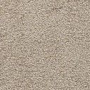 Ковролин AW Spirit 39  | FLOORDEALER