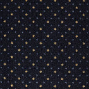 Ковролин Big Carus Exotica 828  | FLOORDEALER