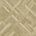 Линолеум Tarkett Fresh ICE_TEA2  | FLOORDEALER