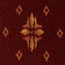 Ковролин Infloor Coronado 150 07 150  | FLOORDEALER