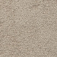 Ковролин AW Spirit 39 фото 1 | FLOORDEALER