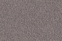 Ковролин Vorwerk Safira 5u23 фото 1 | FLOORDEALER