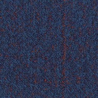 Ковровая плитка Desso Iconic 8802 фото 1 | FLOORDEALER