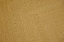 Кварцвиниловые полы Evofloor Parquet Click 4.5мм Manora (Манора) фото 1 | FLOORDEALER