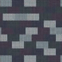 Ковролин M2 Carpets Fineness Fin 03 a фото 1 | FLOORDEALER