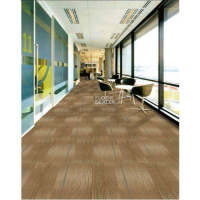 Balance Abstract 01 фото 2 | FLOORDEALER