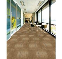 Balance Abstract 01 фото 2 | FLOORDEALER