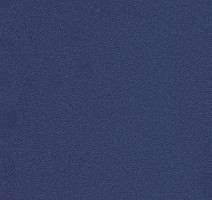 Balta ITC Rossini 178 фото 1 | FLOORDEALER