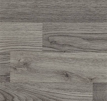 Линолеум Polysafe Wood FX Acoustic Pur 3352 фото 1 | FLOORDEALER