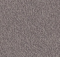 Ковролин Vorwerk Safira 5u23 фото 1 | FLOORDEALER