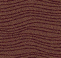 Ковролин Halbmond Hospitality 2 m 219 3064 r фото 1 | FLOORDEALER