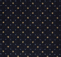 Big Carus Exotica 828 фото 1 | FLOORDEALER