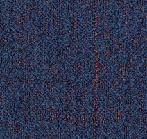 Ковровая плитка Desso Iconic 8802 фото 1 | FLOORDEALER