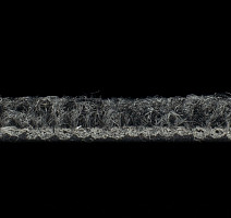 IVC Liberate 989 фото 5 | FLOORDEALER