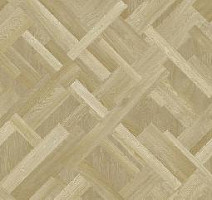 Линолеум Tarkett Fresh ICE_TEA2 фото 1 | FLOORDEALER