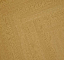 Кварцвиниловые полы Evofloor Parquet Click 4.5мм Manora (Манора) фото 1 | FLOORDEALER