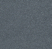 Ковровая плитка Interface Polichrome 7552 Dolphin фото 1 | FLOORDEALER