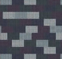 Ковролин M2 Carpets Fineness Fin 03 a фото 1 | FLOORDEALER