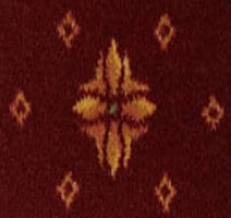 Ковролин Infloor Coronado 150 07 150 фото 1 | FLOORDEALER