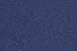 Ковролин Balta ITC Rossini 178 фото  | FLOORDEALER