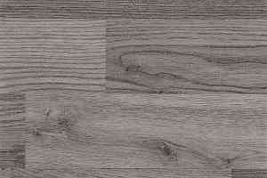 Линолеум Polysafe Wood FX Acoustic Pur 3352 фото  | FLOORDEALER