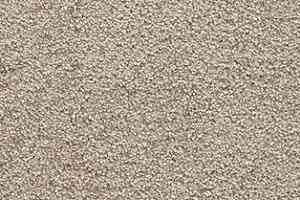 Ковролин AW Spirit 39 фото  | FLOORDEALER