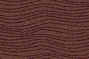 Ковролин Halbmond Hospitality 2 m 219 3064 r фото  | FLOORDEALER