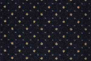 Ковролин Big Carus Exotica 828 фото  | FLOORDEALER