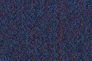 Ковровая плитка Desso Iconic 8802 фото  | FLOORDEALER