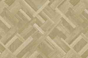 Линолеум Tarkett Fresh ICE_TEA2 фото  | FLOORDEALER