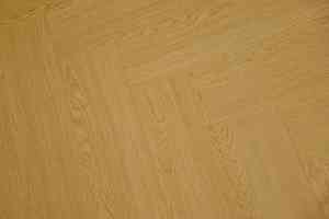 Кварцвиниловые полы Evofloor Parquet Click 4.5мм Manora (Манора) фото  | FLOORDEALER