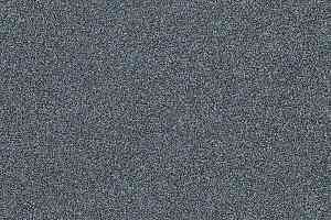 Ковровая плитка Interface Polichrome 7552 Dolphin фото  | FLOORDEALER