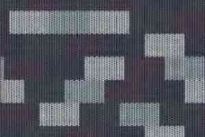 Ковролин M2 Carpets Fineness Fin 03 a фото  | FLOORDEALER