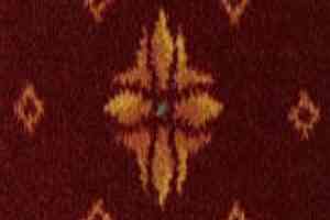 Ковролин Infloor Coronado 150 07 150 фото  | FLOORDEALER