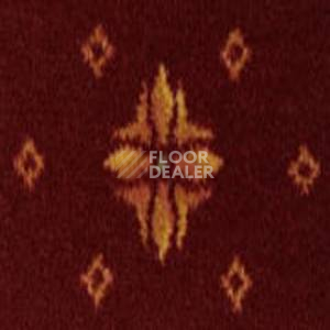 Ковролин Infloor Coronado 150 07 150 фото 1 | FLOORDEALER