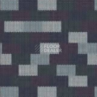 Ковролин M2 Carpets Fineness Fin 03 a фото 1 | FLOORDEALER