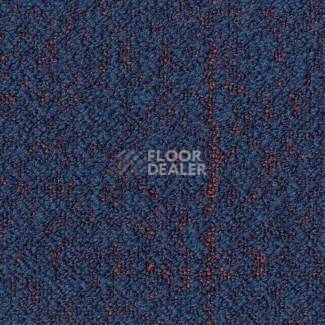 Ковровая плитка Desso Iconic 8802 фото 1 | FLOORDEALER